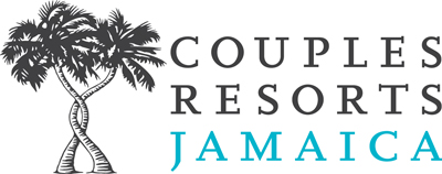 Couples Resorts Jaimaca