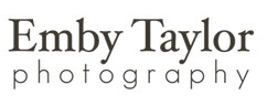 Emby Taylor Photography