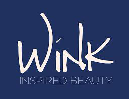 Wink Inspired Beauty